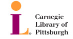  New Digital Resource From Carnegie Library: Pittsburgh Iron and Steel Heritage Collection