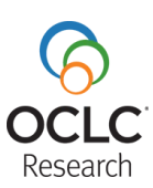 oclc Research logo New Report From OCLC Research: Social Media and Archives: A Survey of Archive Users