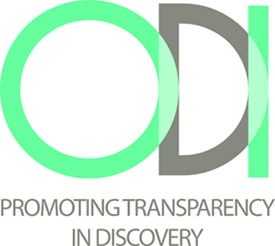 ODI_logo_