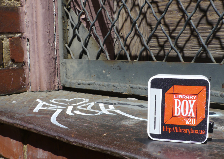 LibraryBox-1
