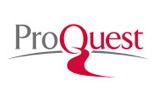 ProQuest   Serials Solutions