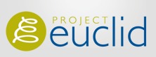 Project Euclid Logo