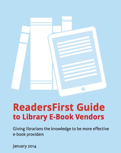 readersfirst.org ReadersFirst Guide  Library E Book Vendors.pdf