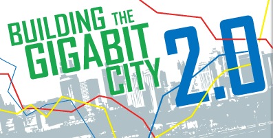 Building the Gigabit City_Logo