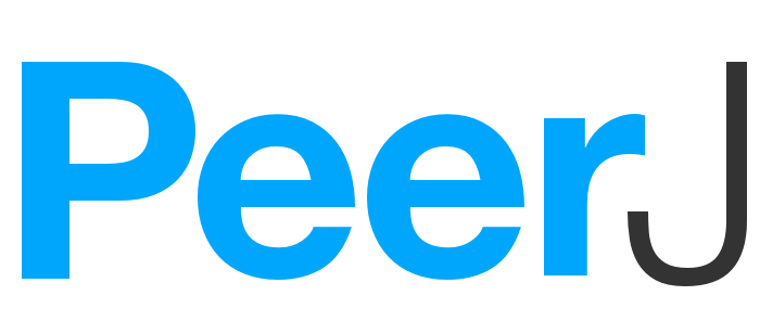 peerJ_logo_transparent