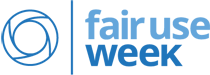 FairUseWeek-Logo-header-color