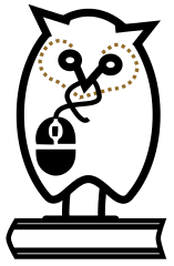 Wikipedia_Library_owl.svg