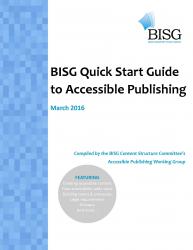 QSG Accessibility Cover_0