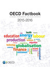 oecd-factbook-2015-2016_factbook-2015-en