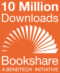 10-million-downloads_mark-1-248x300
