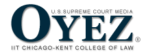 oyez_logo