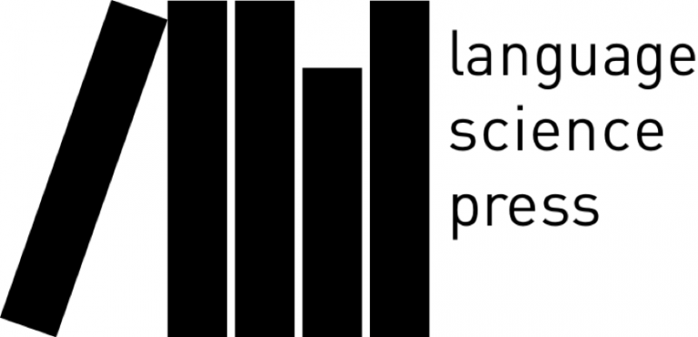 LangSci_Logo-768x371
