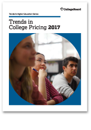 trends-college-pricing-2017