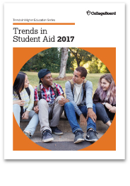 trends-student-aid-2017_0