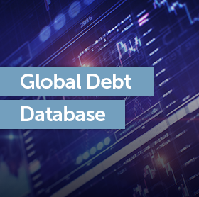 global-debt-database