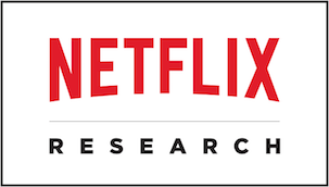netflix_research_logo