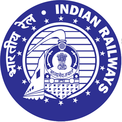 India_railways_logo
