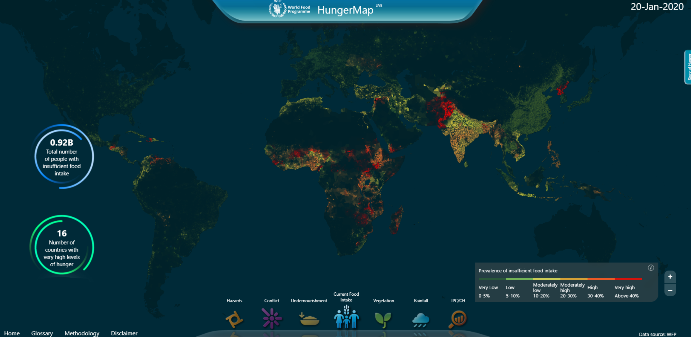 Карта голода. Карта голода в мире 2022. Hunger Map 2020. Hunger Map 2021. Карта ООН голода в мире "2022".