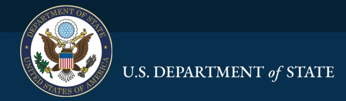 U.S. Dept. of State Publishes “2019 Country Reports on Human ...