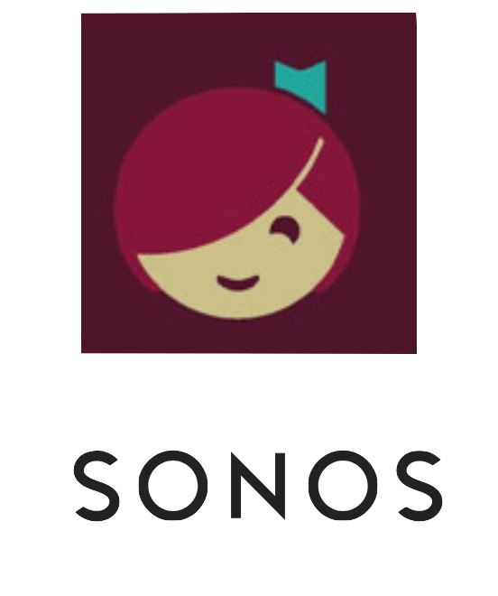 to This! OverDrive's Libby App Now Compatible Sonos Speakers