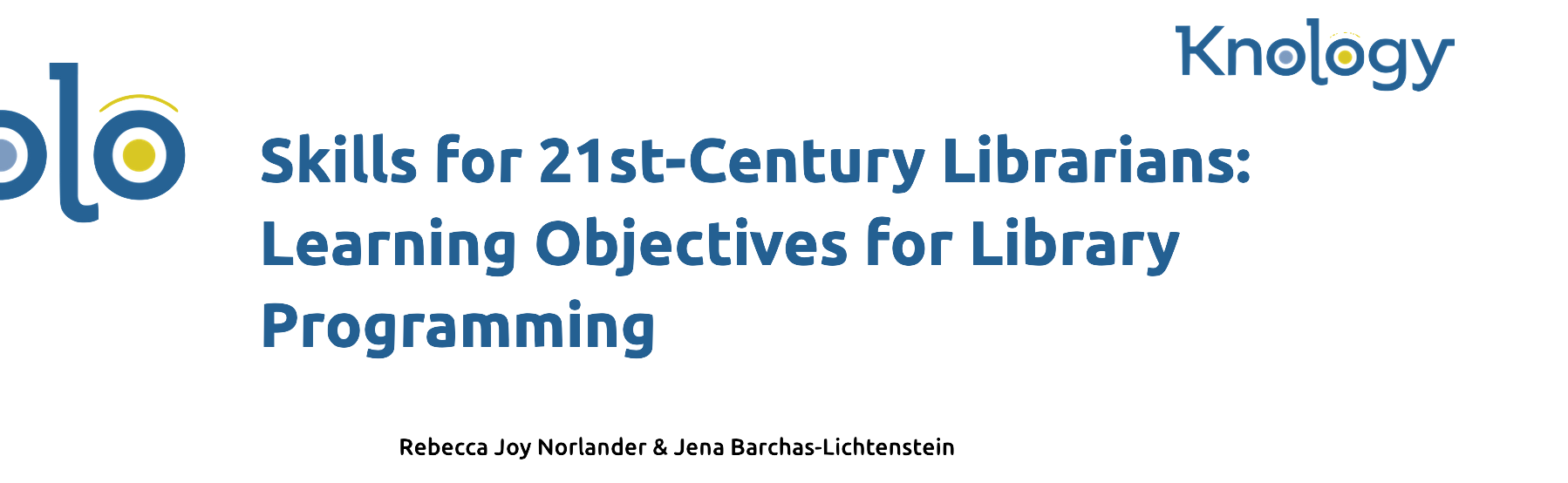 Ala Library Programming ALA Requests Feedback From Library Community on Library Programming ...
