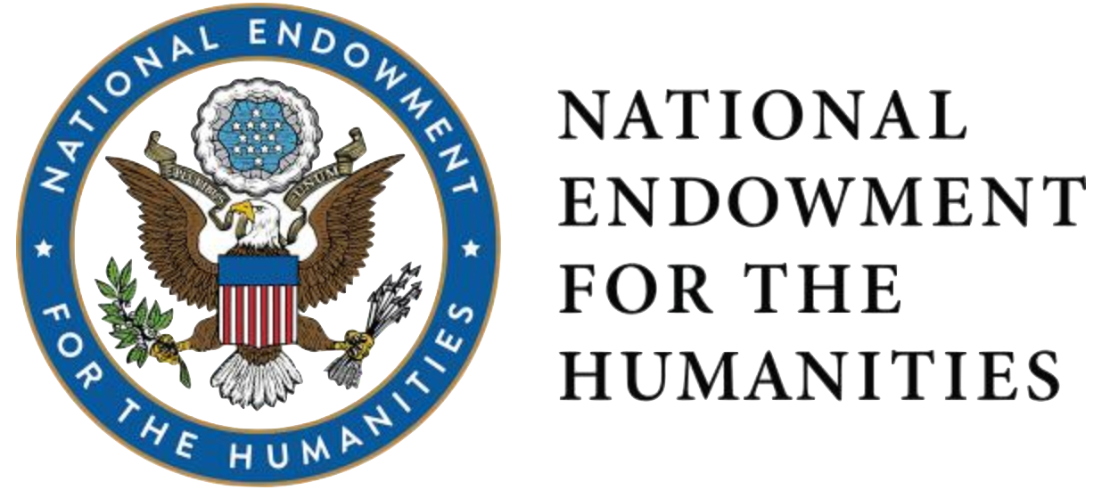 National Endowment For The Humanities Neh Announces 28 4 Million For 239 Humanities Projects Nationwide Lj Infodocket