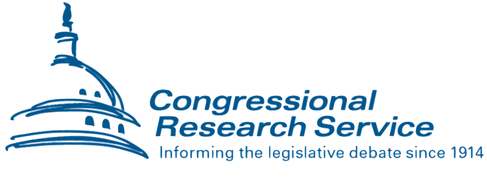 congressional research service reports afghanistan