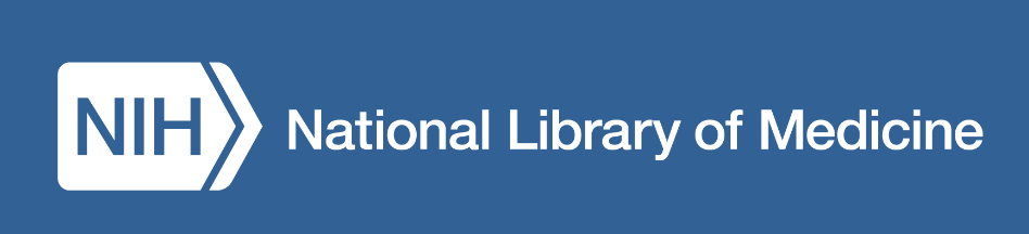 Library of medicine. National Library of Medicine. PUBMED логотип. National Library of Medicine нейросеть. National Library of Medicine logo.