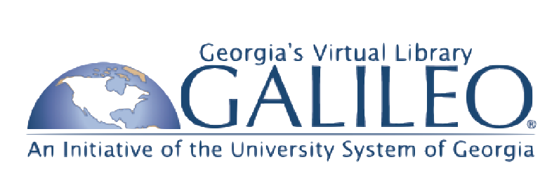 Digital Libraries: Georgia’s Virtual Library GALILEO Releases User Survey 2021 Report
