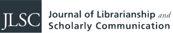 New Journal Article: “Library Publishing Programs at Capacity: Addressing Issues of Sustainability and Scalability”
