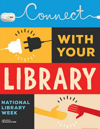 ALA: Actress and Comedian Molly Shannon Named 2022 National Library Week  Honorary Chair | LJ INFOdocket