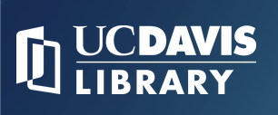 Report: “UC Davis Library, California Vintage Wine Society to Create Archival Collection”