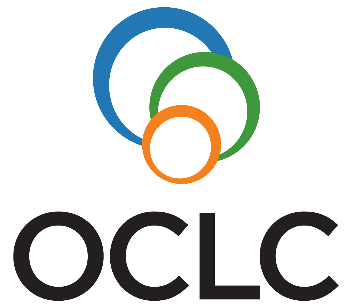 Logo OCLC.svg