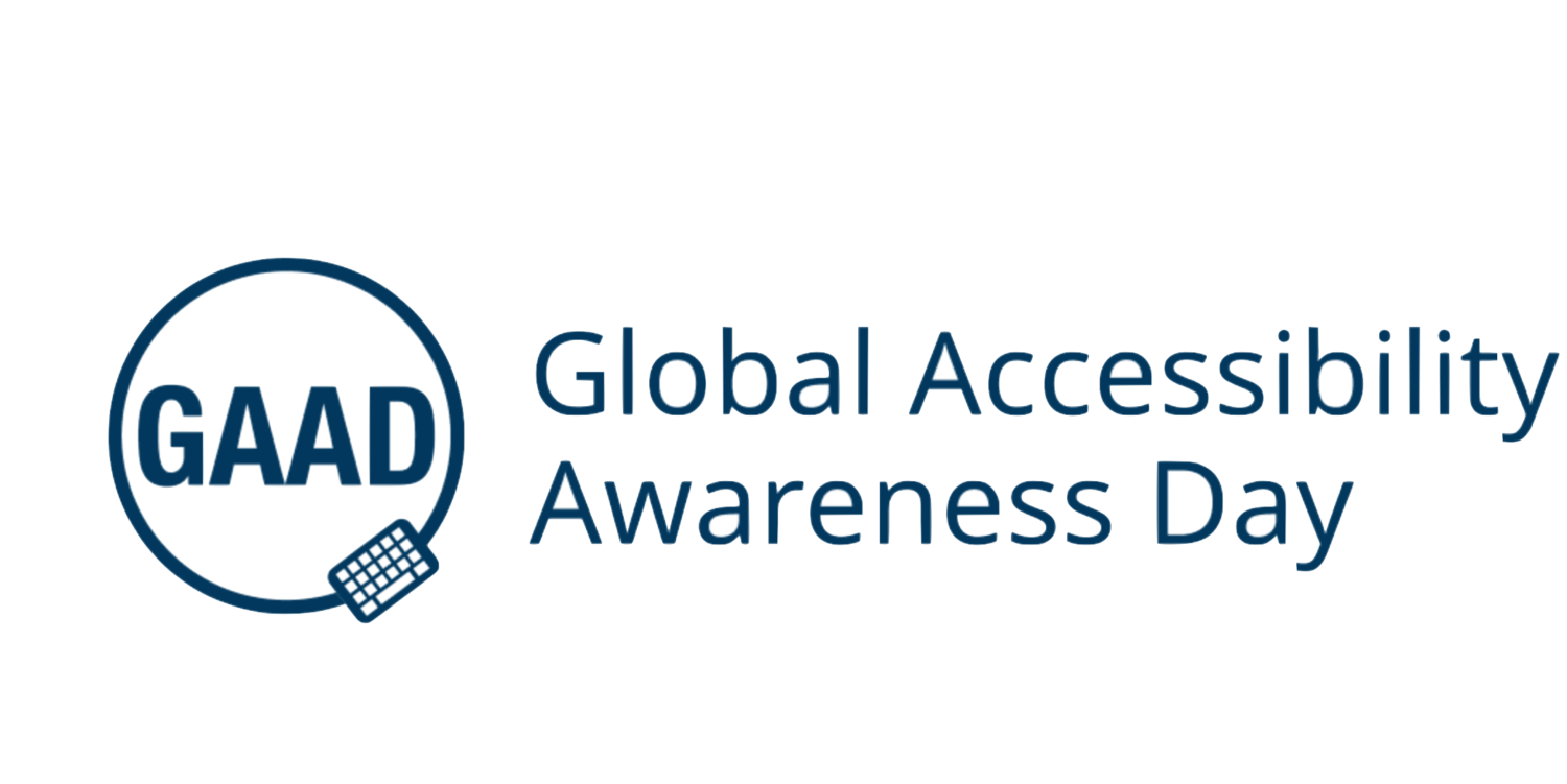 Canadian and US Academic Libraries Celebrate Global Accessibility Awareness Day by Working Together to Facilitate Access for the Print Disabled
