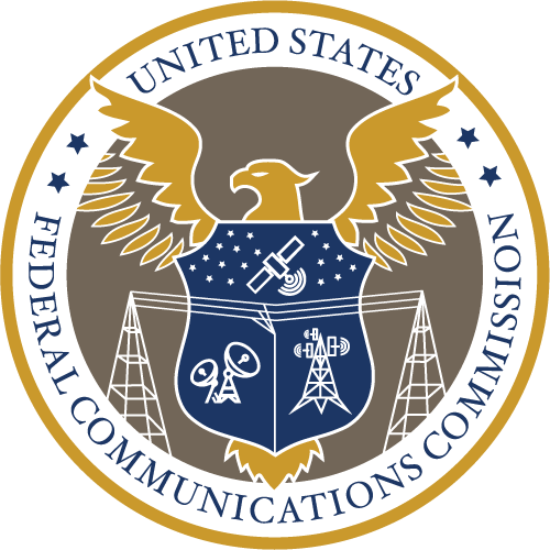 Federal Communications Commission (FCC) Commits $50 Million in Emergency Connectivity Funding to Schools and Libraries to Help Close the Homework Gap