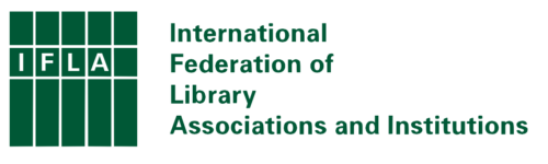 International Federation of Library Associations and Institutions (IFLA) Announces Extraordinary Elections 2022 Results For President-Elect and Treasurer