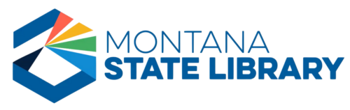 Montana: State Library Commission Votes Down Proposed Prism Logo, Some Commissioners Said the Image Resembled an LGBTQ Pride Flag