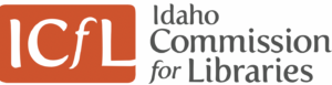 Report: Rural Libraries in Idaho Get a Helping Hand to Offer Telehealth