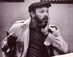 Pitt’s University Library System Received Its Largest-Ever Grant in Support of the August Wilson Archive