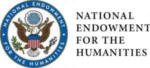 National Endowment for the Humanities (NEH) Announces $31.5 Million for 226 Humanities Projects Nationwide 