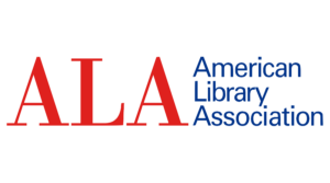 American Library Association (ALA) Sends Letter of Concern to FBI Regarding Threats of Violence in Libraries
