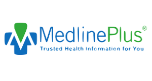 MedlinePlus Tutorial for Librarians and Health Educators Now Available in Spanish