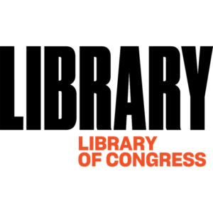 Library of Congress Awards Contract For New Library Collections Access Platform