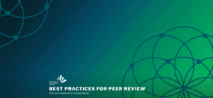 Association of University Presses (AUPresses) Releases Second Edition of “Best Practices for Peer Review of Scholarly Books” Handbook