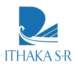 Ithaka S+R Introduces a “New Project to Expand Public, State, Law, Prison, and Academic Library Collaboration”