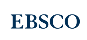EBSCO Information Services Releases 2023 Serials Price Projection Report