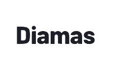 New Project: DIAMAS Receives Grant to Develop Diamond Open Access Publishing in Europe