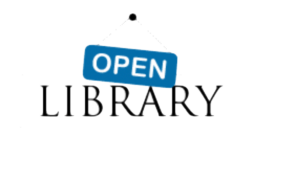 Year in Review: Open Library Passes Six Million Registered Users in 2022, More Than 4.3 Million Books Borrowed