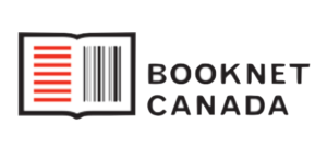 Bestselling Canadian books: June 2022 to June 2023 — BookNet Canada