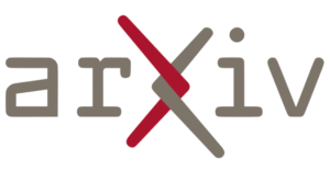 arxiv Logo